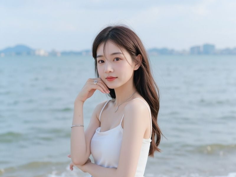 成都國(guó)有三等甲私密整形醫(yī)院有哪些優(yōu)勢(shì)？