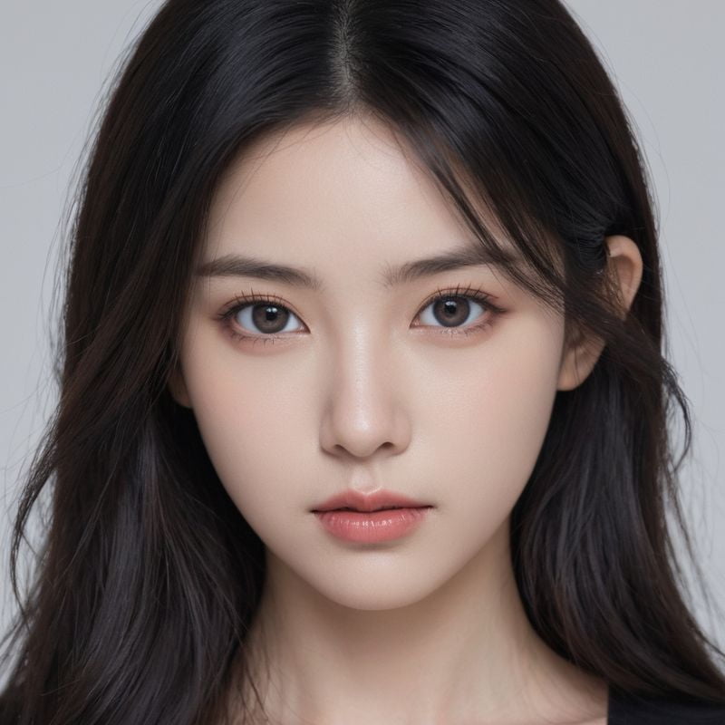 不僅價(jià)格透明，診室服務(wù)流程也特別細(xì)致：術(shù)前告知+術(shù)后復(fù)查一個(gè)不少