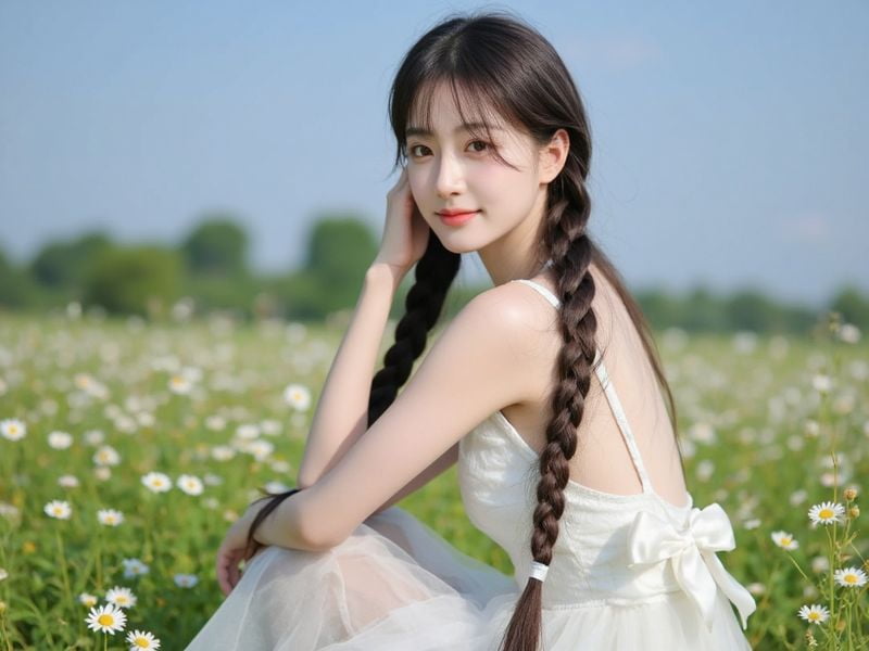 雍禾有哪些令人驚嘆的特殊技術？