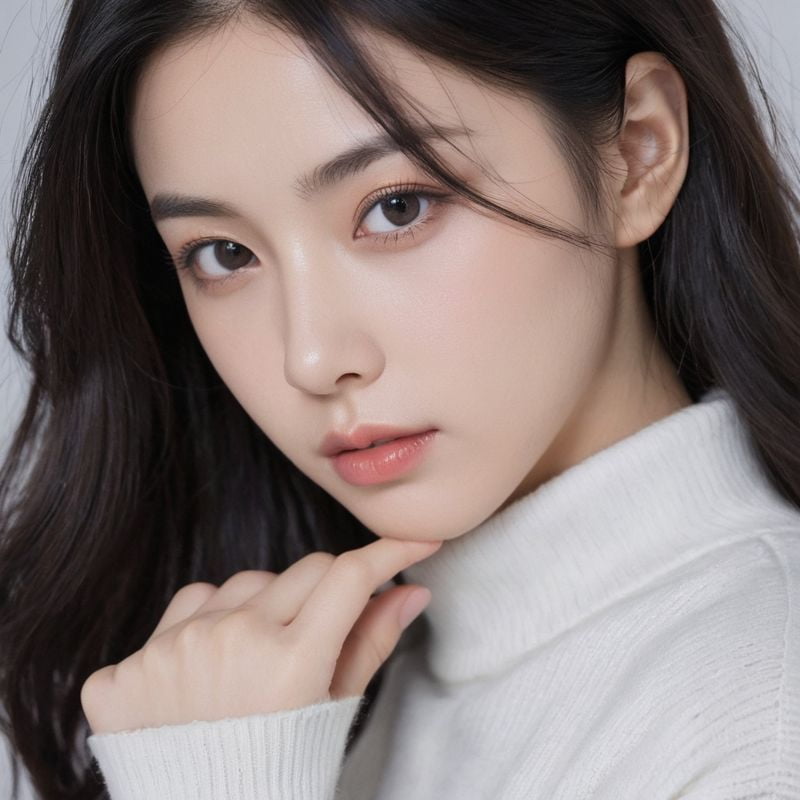 武漢大學(xué)人民醫(yī)院，激光點痣好在哪？