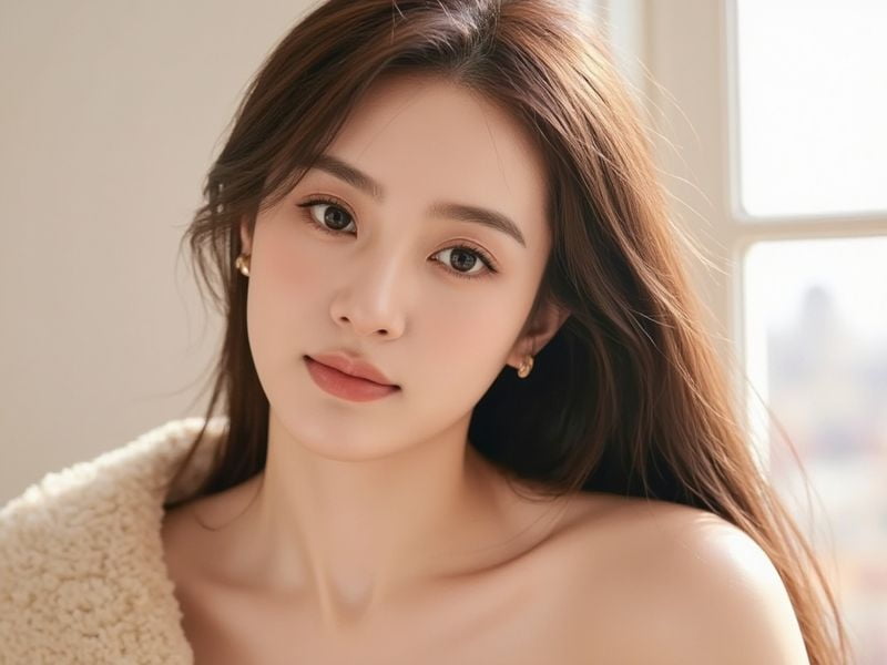 一探究竟武漢真愛(ài)醫(yī)院是正規(guī)醫(yī)院?jiǎn)?？資質(zhì)齊全+私密整形12000元起，讓你安心變美