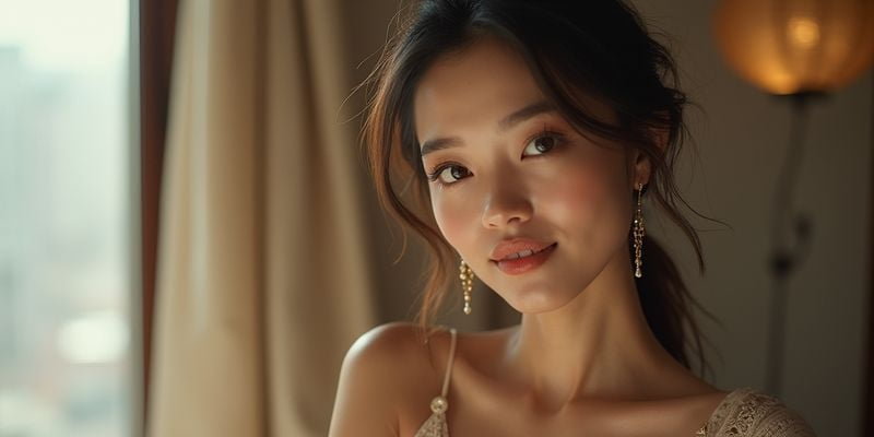 國內(nèi)兔唇正規(guī)整形醫(yī)院排名前十——復(fù)旦大學(xué)附屬眼耳鼻喉科醫(yī)院