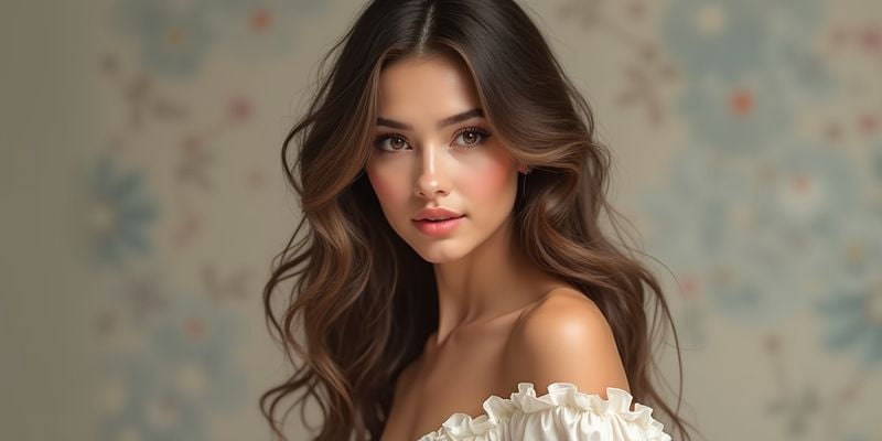 三、廣州華美整形美容醫(yī)院電話號(hào)碼相關(guān)優(yōu)勢(shì)