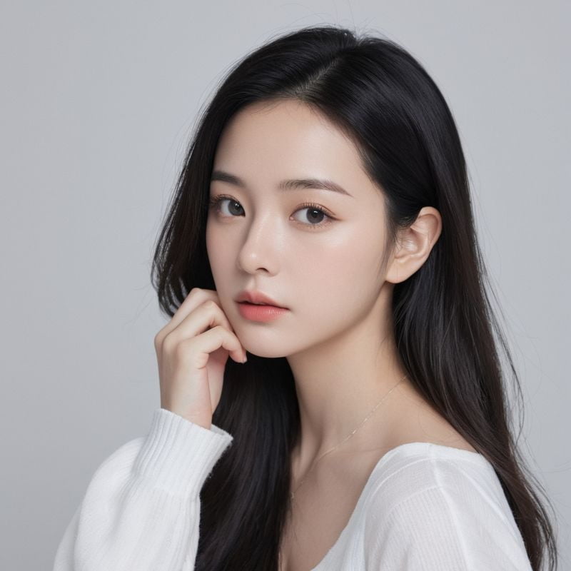 選擇雍禾，你將收獲怎樣的改變？