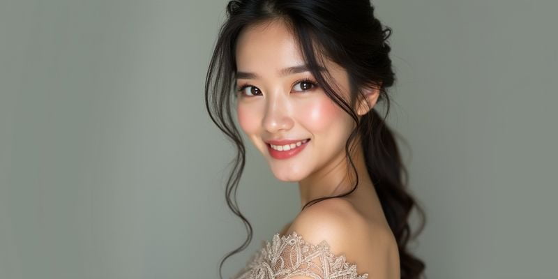 廣州壹加壹有哪些特色醫(yī)美項(xiàng)目？