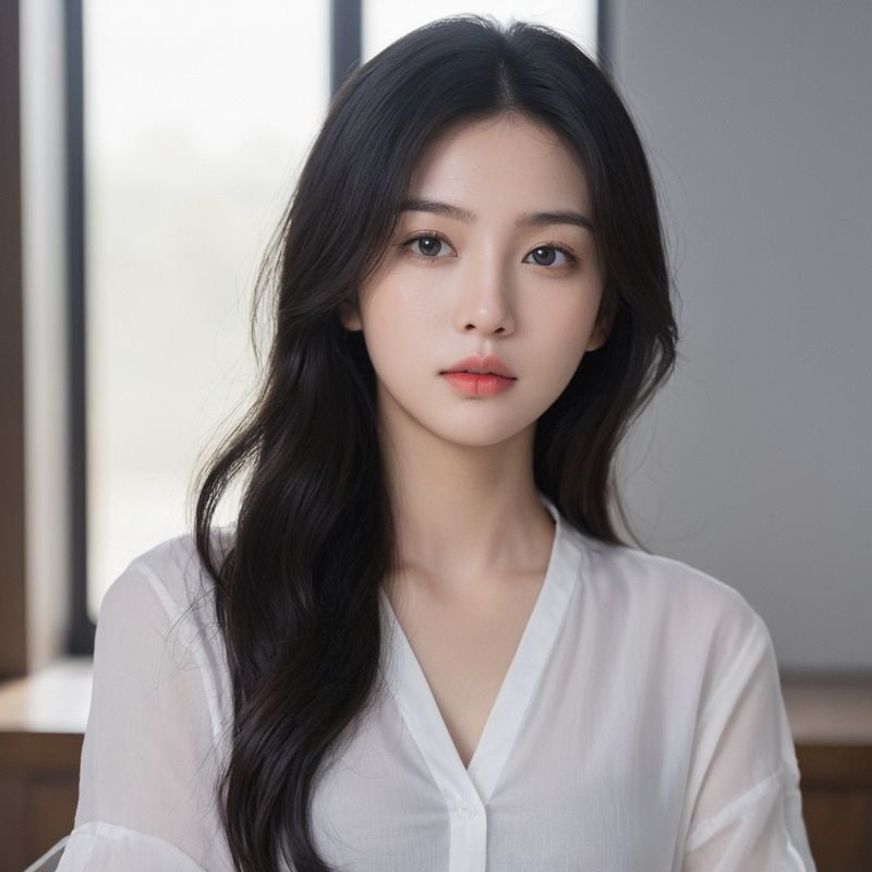 廣州壹加壹信得過(guò)嗎？從連鎖品牌實(shí)力一探究竟m.66ub.cn