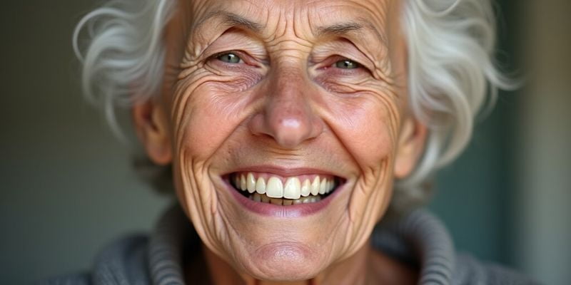 重慶團圓口腔技術(shù)實力怎么樣？