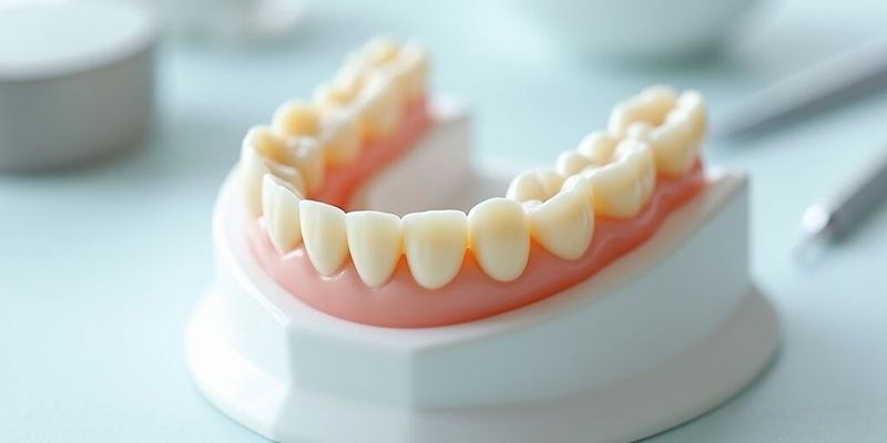 口碑評(píng)價(jià)：患者實(shí)際體驗(yàn)如何？