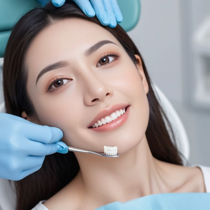 正規(guī)資質(zhì)：為靠譜診療保駕護(hù)航