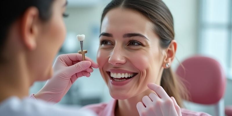 陷阱二：進(jìn)口材料是貼牌