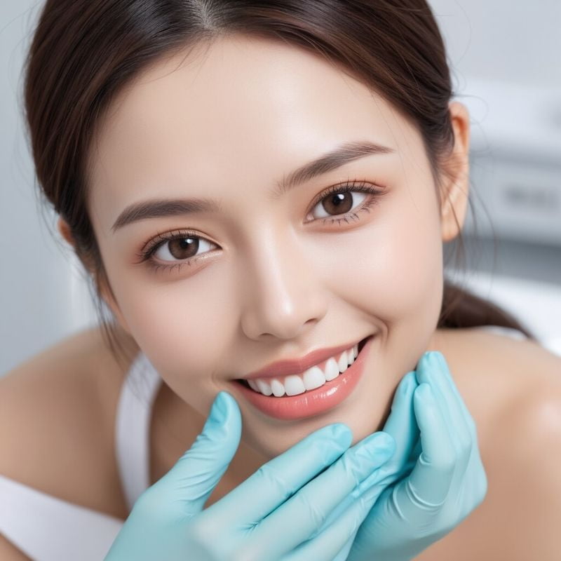 總結(jié)：口碑總體良好，仍需改進(jìn)提升