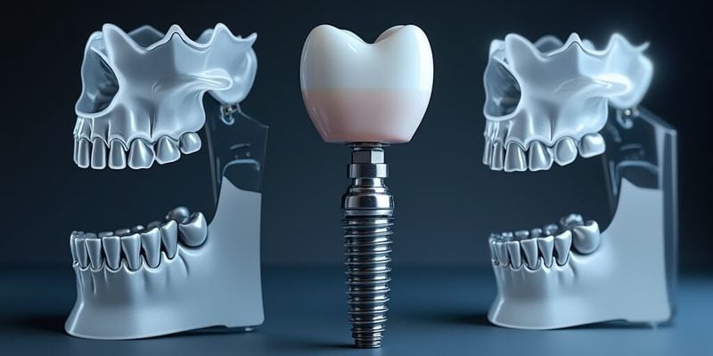 濰坊中牙口腔醫(yī)院地址在哪里？位于濰坊健康西街，交通便利且診療服務(wù)優(yōu)質(zhì)！