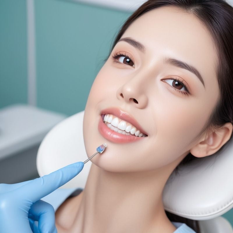 醫(yī)療團(tuán)隊(duì)與專精水平：醫(yī)生實(shí)力能否保護(hù)治療成效？