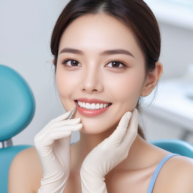 去濰坊中牙口腔醫(yī)院，公交出行有哪些路線？www.66ub.cn