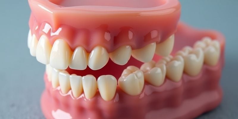 優(yōu)勢項目：滿足多樣需求