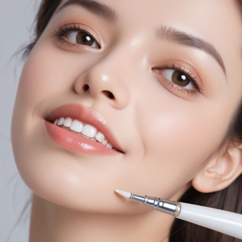 濰坊中牙口腔醫(yī)院成立多久了，有多少家分院？