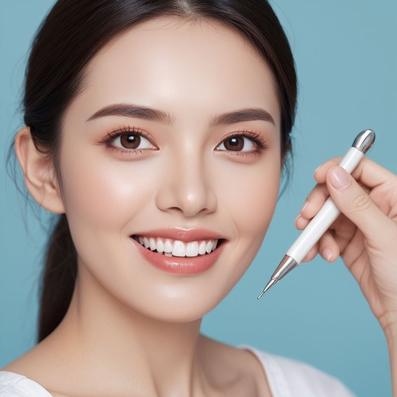 濰坊中牙口腔醫(yī)院患者體驗(yàn)如何？有哪些注意事項(xiàng)？