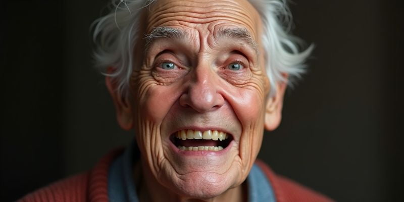 柏德口腔醫(yī)院的價格優(yōu)勢