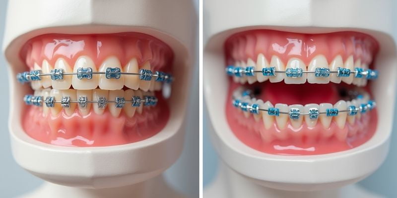 國有與私立醫(yī)院有哪些區(qū)別，就醫(yī)該如何選擇？