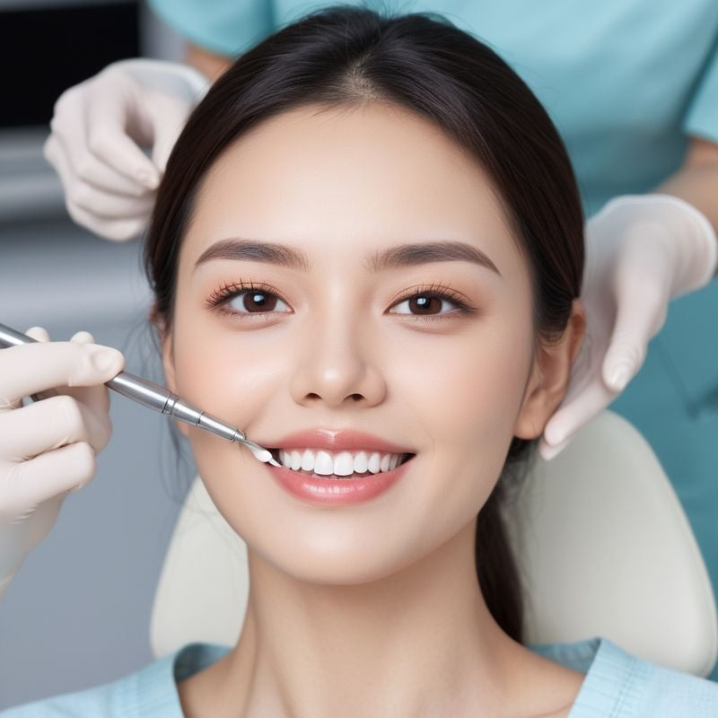 桂林市口腔醫(yī)院種植牙價(jià)格查詢2026最新價(jià)1990元起！含韓系瑞士等植體收費(fèi)