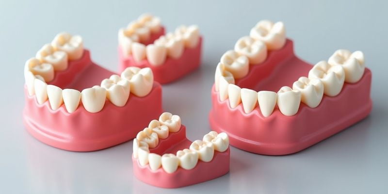 舒適服務(wù)：細(xì)節(jié)之處見真章