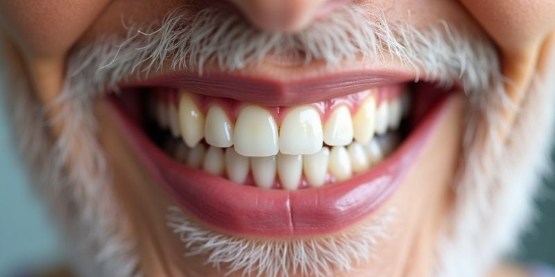 重慶團圓口腔各分院預(yù)約電話是多少？