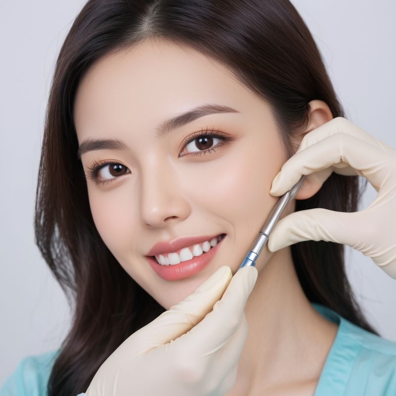 自駕去濰坊中牙口腔醫(yī)院該怎么導(dǎo)航，停車方便嗎？