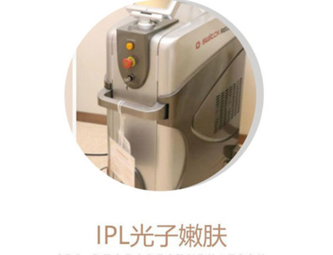 韓國(guó)Byul星整形