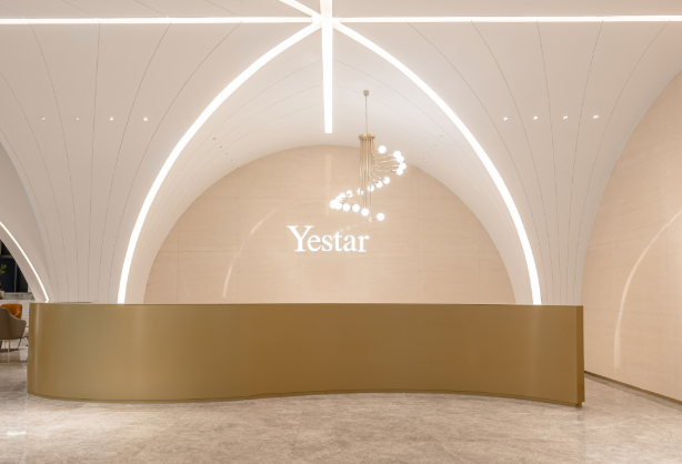 杭州藝星醫(yī)療美容醫(yī)院