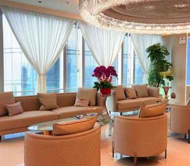 赫本鼻的特點與魅力