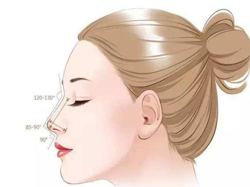 適應(yīng)人群不同