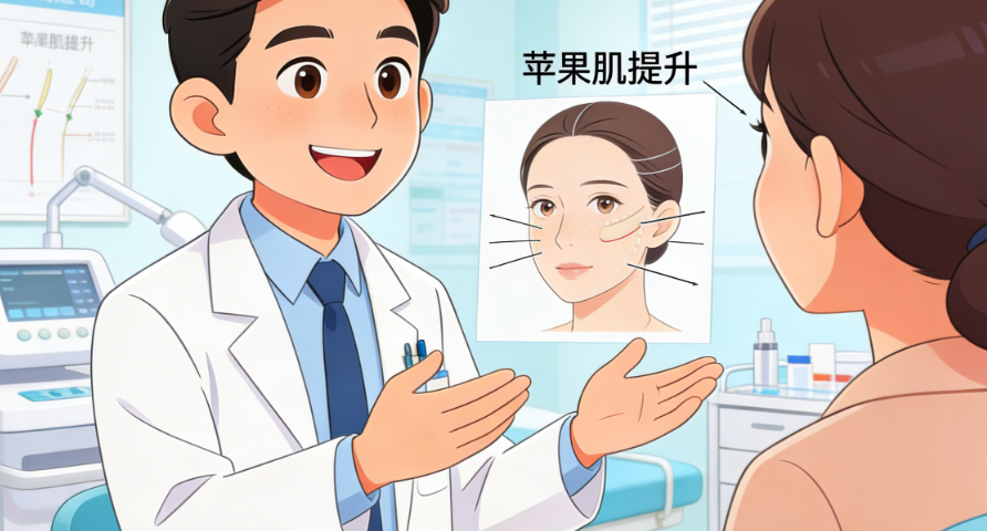 范巨峰做線雕價格