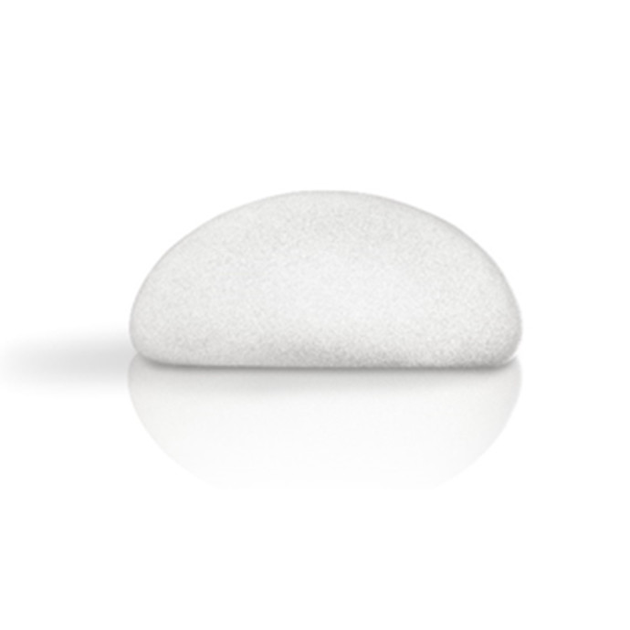 曼托水滴假體255cc的適配人群與型號選擇www.sorencai.cn