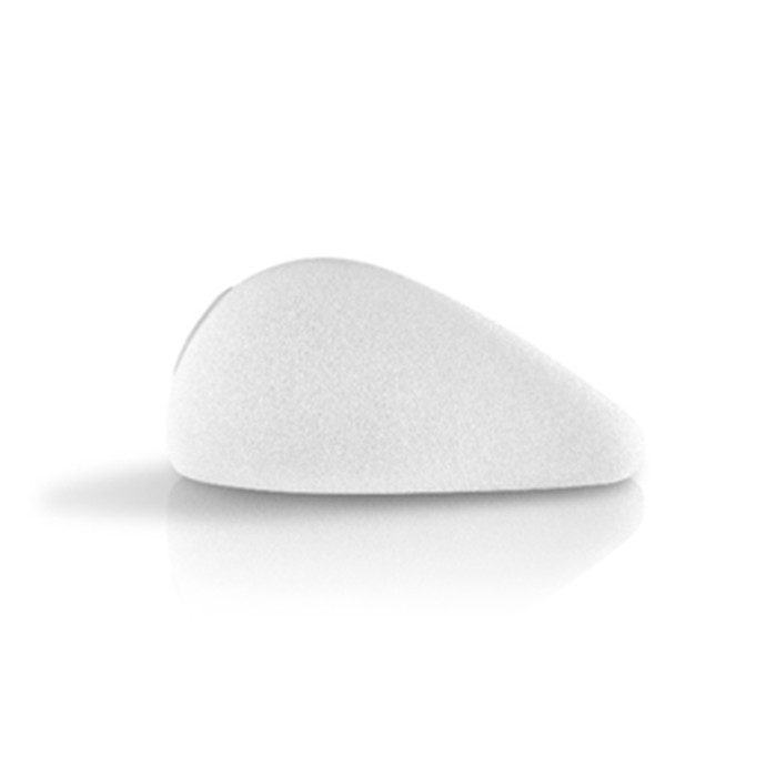 曼托水滴假體255cc的價(jià)格參考：不同情況差異有多大