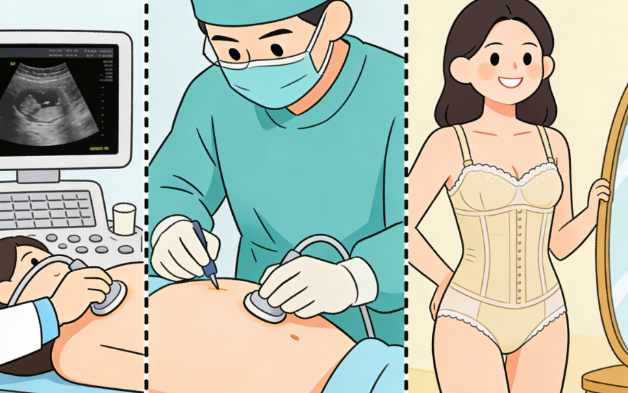 總結(jié)：www.sorencai.cn