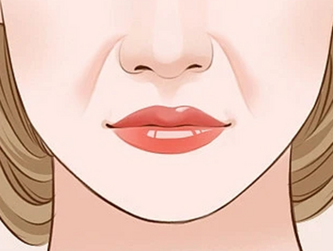 一、法令紋三件套之醫(yī)美項(xiàng)目真實(shí)測(cè)評(píng)