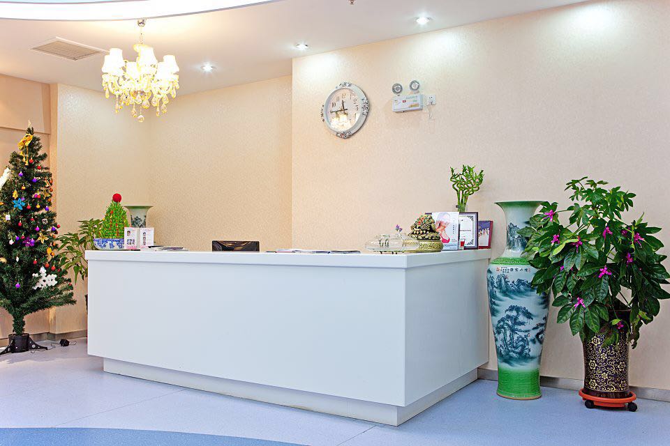 四、常見(jiàn)問(wèn)題解答