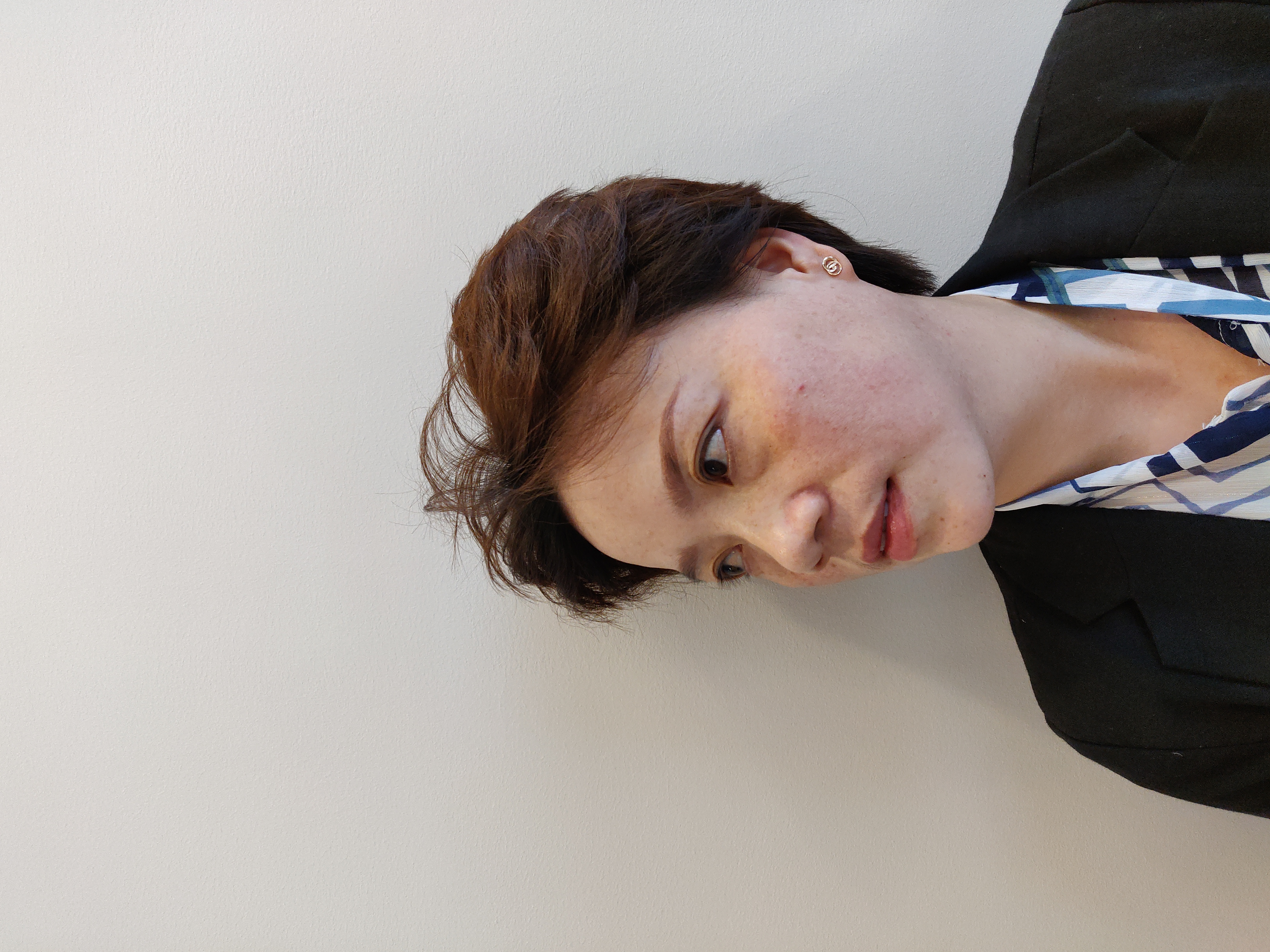 賀潔醫(yī)生:正規(guī)資質(zhì)有保護(hù)