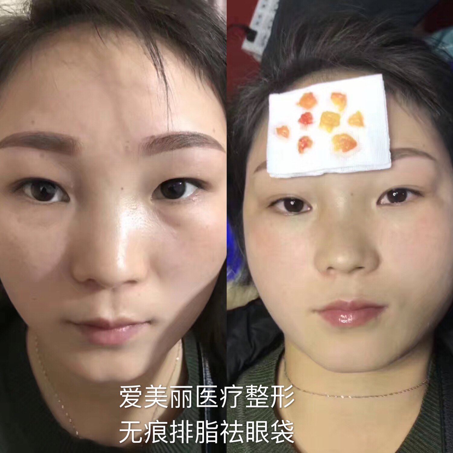 賀潔醫(yī)生：良好口碑贏信賴