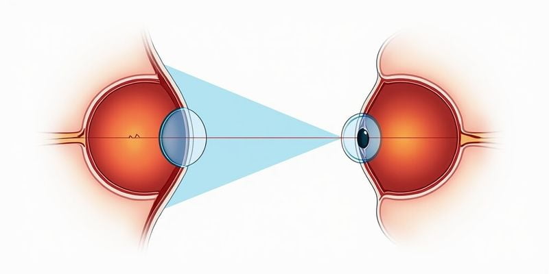 二、臨沂莒南光明眼科醫(yī)院的私立性質與優(yōu)勢