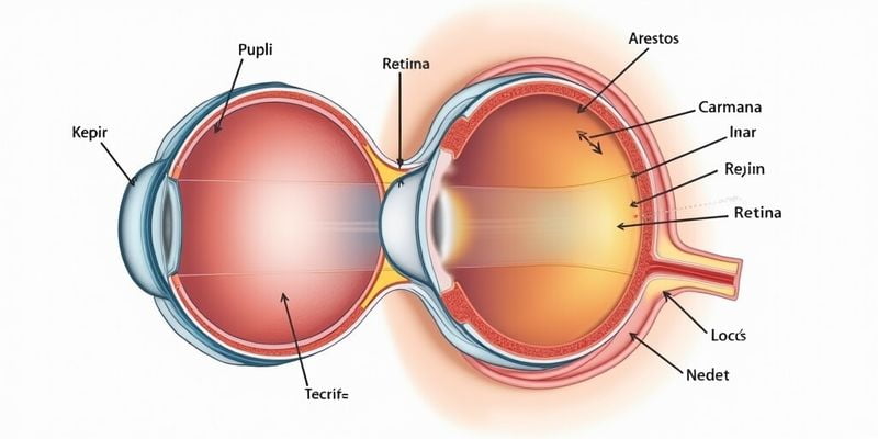 愛爾眼科配鏡服務(wù)優(yōu)勢(shì)