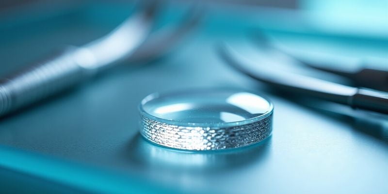 四、包頭朝聚眼科醫(yī)院的預(yù)約掛號方式