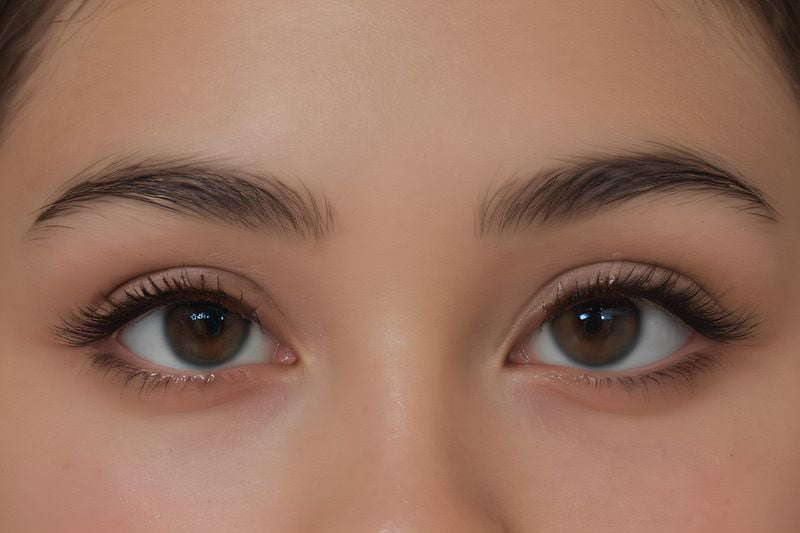 深圳愛視眼科的專精服務(wù)