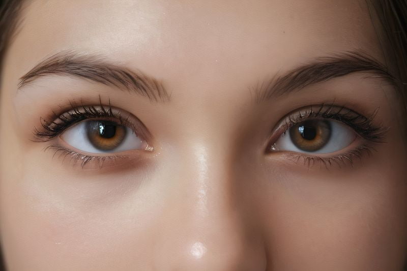 五、福州愛爾眼科醫(yī)院的發(fā)展前景