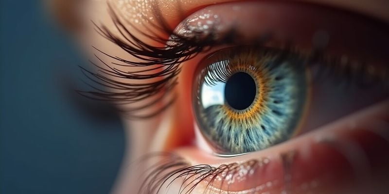 義烏視光眼科醫(yī)院角膜塑形鏡收費(fèi)貴不貴？