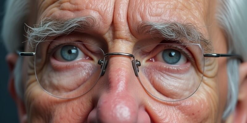 2026?，斞劭破渌Ｒ婍椖渴召M情況