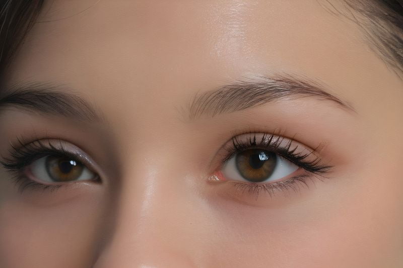 常見(jiàn)問(wèn)題解答