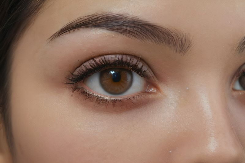 四、患者對臨沂莒南光明眼科醫(yī)院的評價