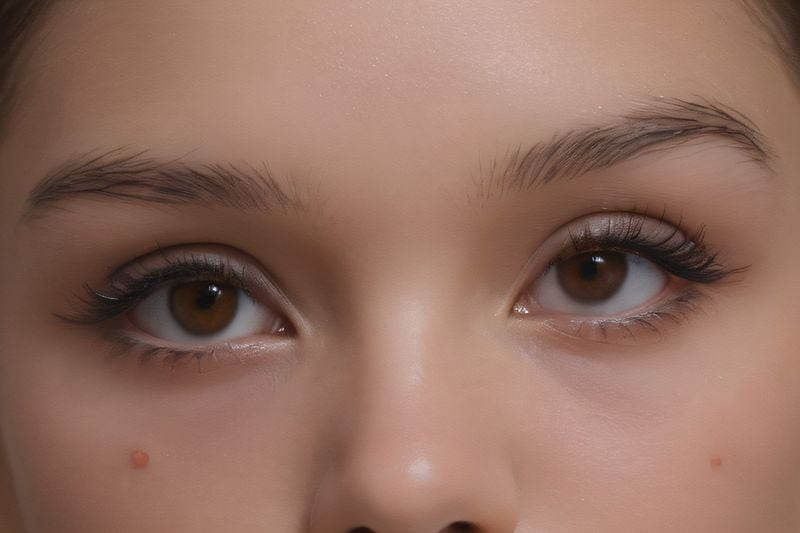 五、青島燕兒島路眼科醫(yī)院就診流程