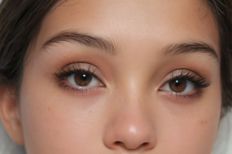 愛爾眼科RGP眼鏡價(jià)格影響因素